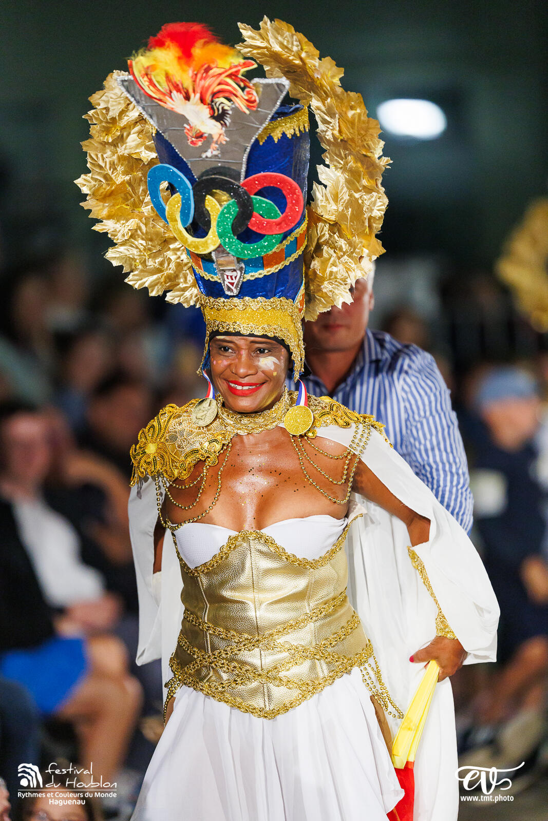 FDH 2024.08.21 | GUADELOUPE